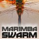 Marimba Swarm