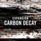 Maschine Expansion - Carbon Decay