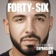 Maschine Masters The Forty-Six Expansion Kit (OVO Inspired)