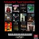 Master Songwriter