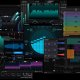 Mastering The Mix All Plugins v1.1