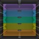 Mastering The Mix BassRoom v1.0.3
