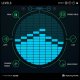 MasteringTheMix LEVELS