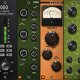 McDSP 6050 Ultimate Channel Strip v6.2.0.10