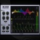 McDSP ML8000 Advanced Limiter v6.3.0.5