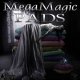 MegaMagic Pads
