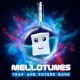 Mellotunes Trap and Future Bass