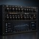 Mercuriall Tube Amp Ultra 530 v1.1