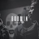 Metro Boomin Drumkit 2017