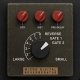 Micro Digital Reverberator v1.0