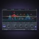 Minimal Audio MorphEQ v1.0