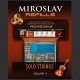 Miroslav Refills Vol. 4: Solo Strings