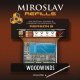 Miroslav Refills Vol. 6: Woodwinds