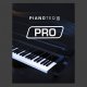 Modartt Pianoteq PRO v6.7