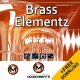 ModernBeats Brass Elementz 1