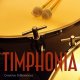 Modwheel Timphonia