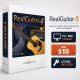 Real Guitar 4