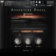 Musical Sampling Adventure Brass v1.1