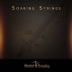 Musical Sampling Soaring Strings