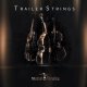 Musical Sampling Trailer Strings