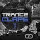 Myloops Trance Claps Vol.1