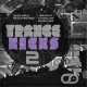 Myloops Trance Kicks Volume 2