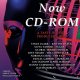 NOW CD-ROM [AKAI]