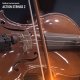 Native Instruments Action Strings 2