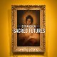 Native Instruments Expansion Sacred Futures