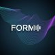 Native Instruments Form v1.1