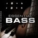 Native Instruments KORE Sounds - Essential Bass