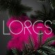 Native Instruments LORES [16 DVD]