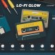 Native Instruments-Lo-Fi Glow