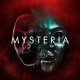Native Instruments Mysteria