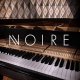 Native Instruments Noire