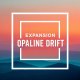 Native Instruments Opaline Drift Expansion