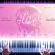 Native Instruments Play Series Glaze v1.0