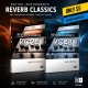Native Instruments Reverb Classics v1.3.1