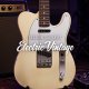 Native Instruments Session Guitarist Electric Vintage