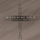 Native Instruments Symphony Essentials - Woodwind Solo