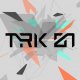 Native Instruments TRK-01