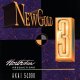 New Gold CD 3