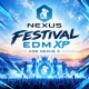 Nexus Festival EDM XP for Nexus 3