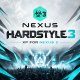 Nexus Hardstyle 3 for Nexus 3