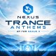 Nexus Trance Anthems XP for Nexus 3