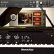 NoiseAsh Audio Tools - Epic Piano