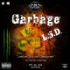 Nomad Factory Garbage