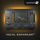 Noveltech Vocal Enhancer v1.9