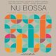 Nu Bossa