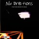 Nu Directions-The Phuture Sound of House